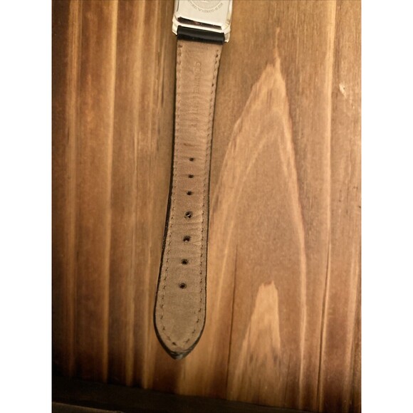 Emporia Armani Ar-0208 New Battery - Picture 5 of 10